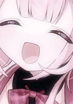 𝜗𝜚˚⋆
