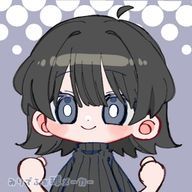 べべさんのアイコン画像