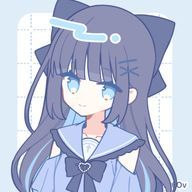 ゆら（低浮）さんのアイコン画像