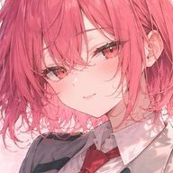 るふ さんのアイコン画像