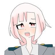 るふ さんのアイコン画像