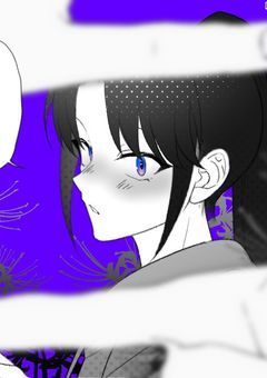 記録