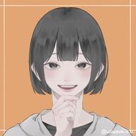 かえいさんのアイコン画像