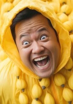 ちんこおっぱいまんこ金玉SEXオナニーAVアナルフェラコンドーム射精潮吹きザーメン中出し童貞パイパンムラムラシコシコアクメイラマチオ勃起クリトリス亀頭早漏粗チンぶっかけヤリチンヤリマンローションラブホ