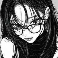 　さんのアイコン画像