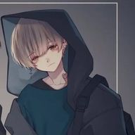 なぎ🎼🍍@断固同担拒否@リアコさんのアイコン画像