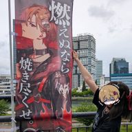 ( '꒳' )さんのアイコン画像