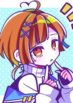 氷屋さんの雑談