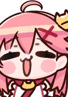 きどーのはてっ!