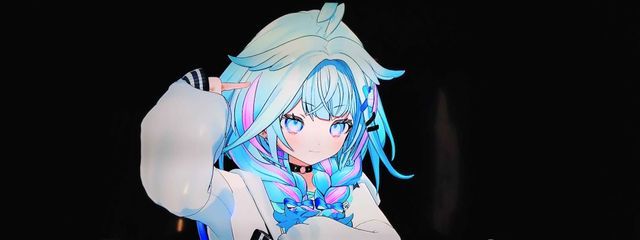 漣濤 氷菓 🧊🍧さんの壁紙画像