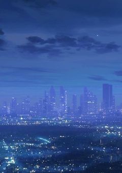 余命使って復讐します