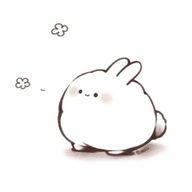 夢月さんのアイコン画像