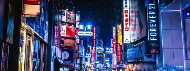 あるみほいるさんの壁紙画像