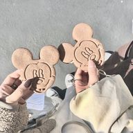 유즈さんのアイコン画像