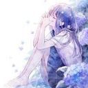 ゆき