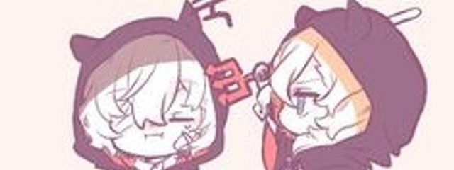 りゅうな( ᐛ👐)さんの壁紙画像