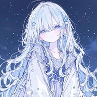 りゅうな( ᐛ👐)さんのアイコン画像