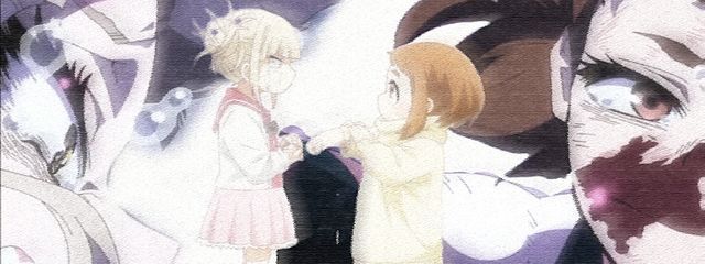 あいみさんの壁紙画像