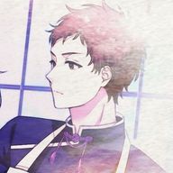 あいみさんのアイコン画像