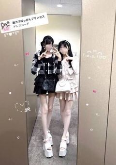　⊹ . ° ↳𝐓𝐀𝐆⊹꒷꒦ ｡ﾟ﹒✧