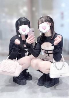 　　データフォルダは君以外いらないᐡ´ㅠ ‧̫ ㅠ`‍ᐡ🪄🍒