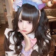 みずきのぷりんせす　さんのアイコン画像