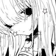  くもり さんのアイコン画像