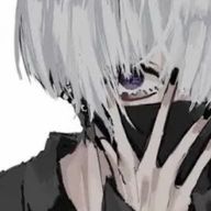蘭さんのアイコン画像