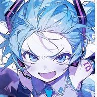 林檎さんのアイコン画像