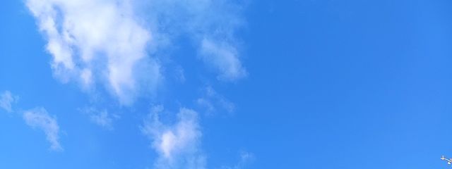 まーろろ★☆さんの壁紙画像