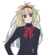 まーろろ★☆さんのアイコン画像