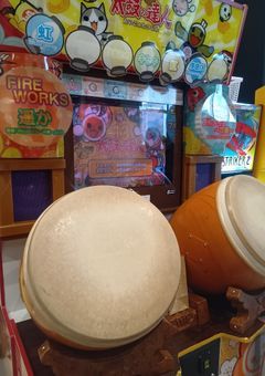 ナムオリ曲擬人化するだけ