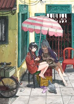 　♩ ' 相変わらず愛変わらず ♡ 