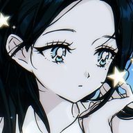 　♥ ᴛᴏᴋɪᴡᴀ姫 👑さんのアイコン画像