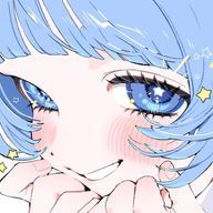 　♥ 一世を風靡中 @無浮さんのアイコン画像