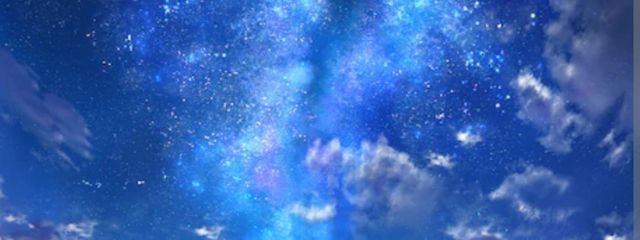 Cherry🍒´-さんの壁紙画像