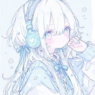 Cherry🍒´-さんのアイコン画像