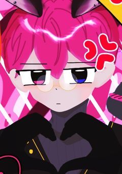 頭おかしいやつによる頭おかしい話