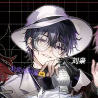 素香𓅓さんのアイコン画像