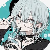 rlei♦︎なのださんのアイコン画像