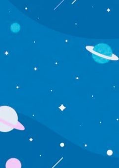 恋する君はエーリアン