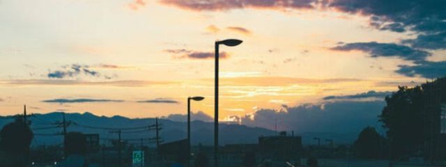 いちとさんの壁紙画像