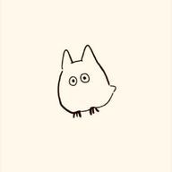 いちとさんのアイコン画像