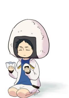 赤葦さんが振り向いてくれないので冷たくしてみた！