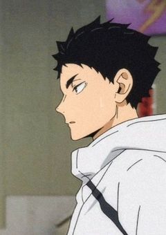 ハイキュー✖️歌詞ドッキリ