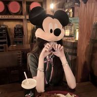 @なすび #超超低浮上#ふぉろばさんのアイコン画像