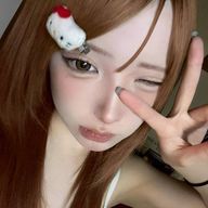 ぽてと🍟 #低浮上さんのアイコン画像