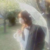 N.　#フォロバさんのアイコン画像
