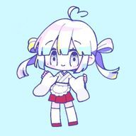 　燐 ｻﾝさんのアイコン画像