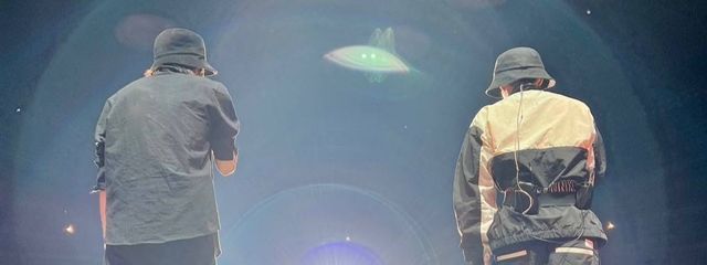 mmnb_970216_921105さんの壁紙画像